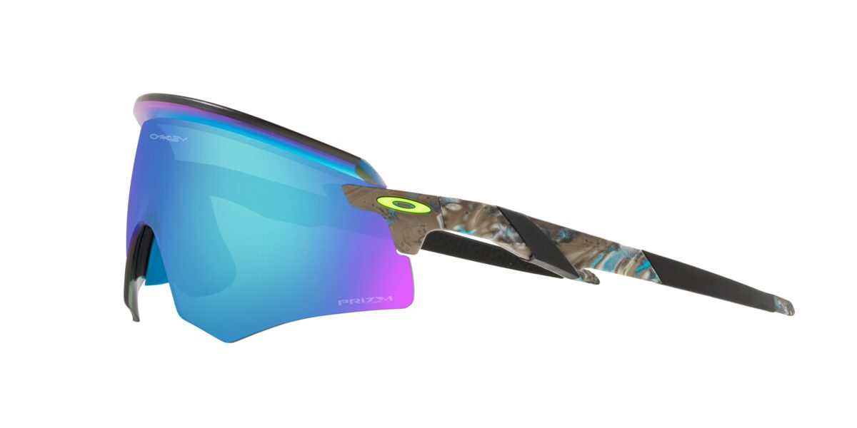 Oakley OO9471 ENCODER 947109