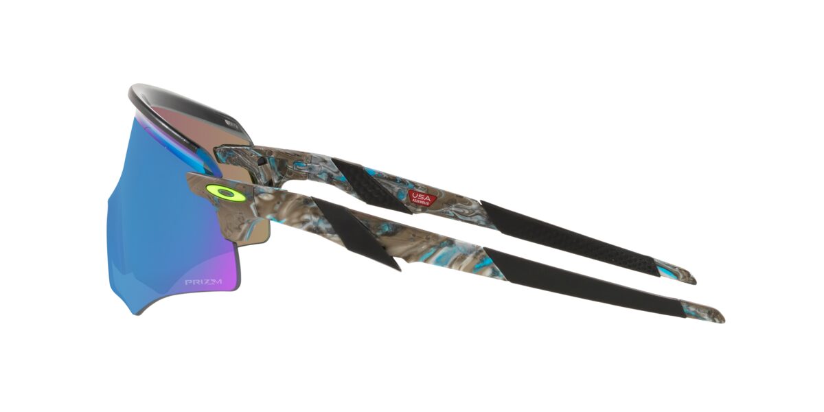 Oakley OO9471 ENCODER 947109