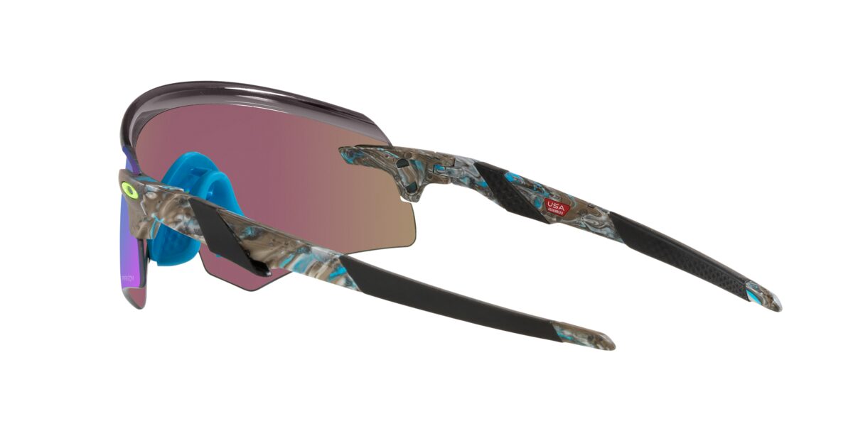 Oakley OO9471 ENCODER 947109