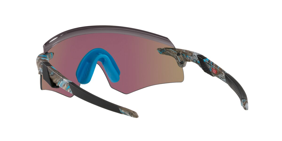 Oakley OO9471 ENCODER 947109