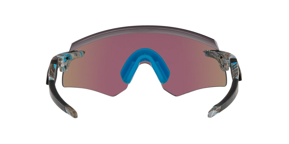 Oakley OO9471 ENCODER 947109