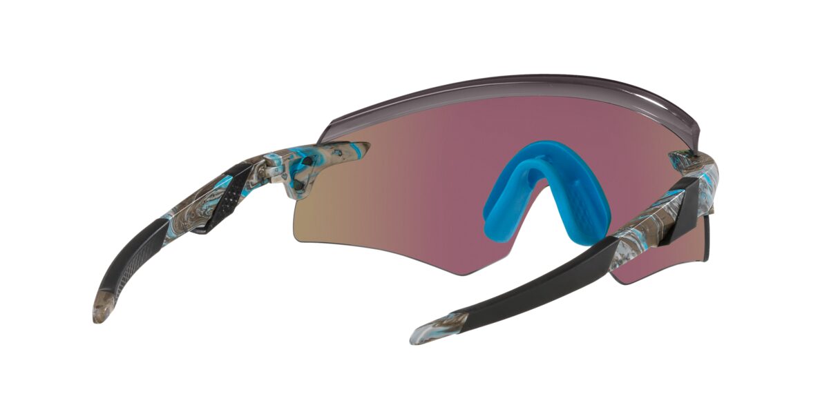 Oakley OO9471 ENCODER 947109