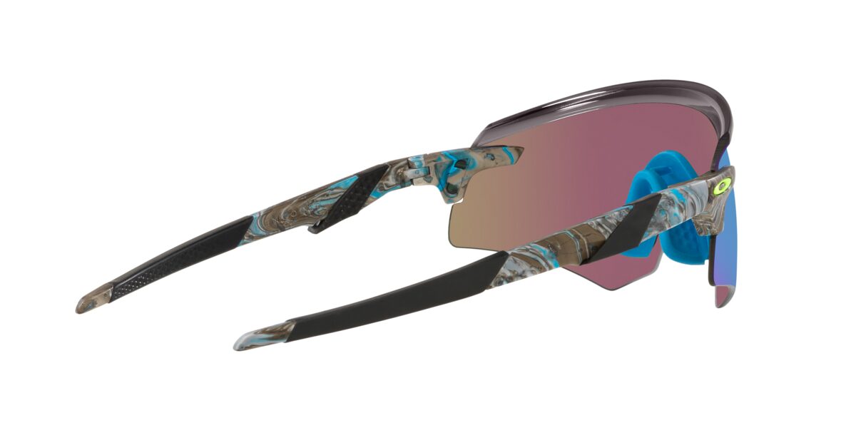 Oakley OO9471 ENCODER 947109