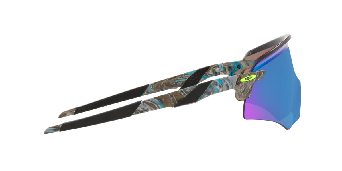 Oakley OO9471 ENCODER 947109