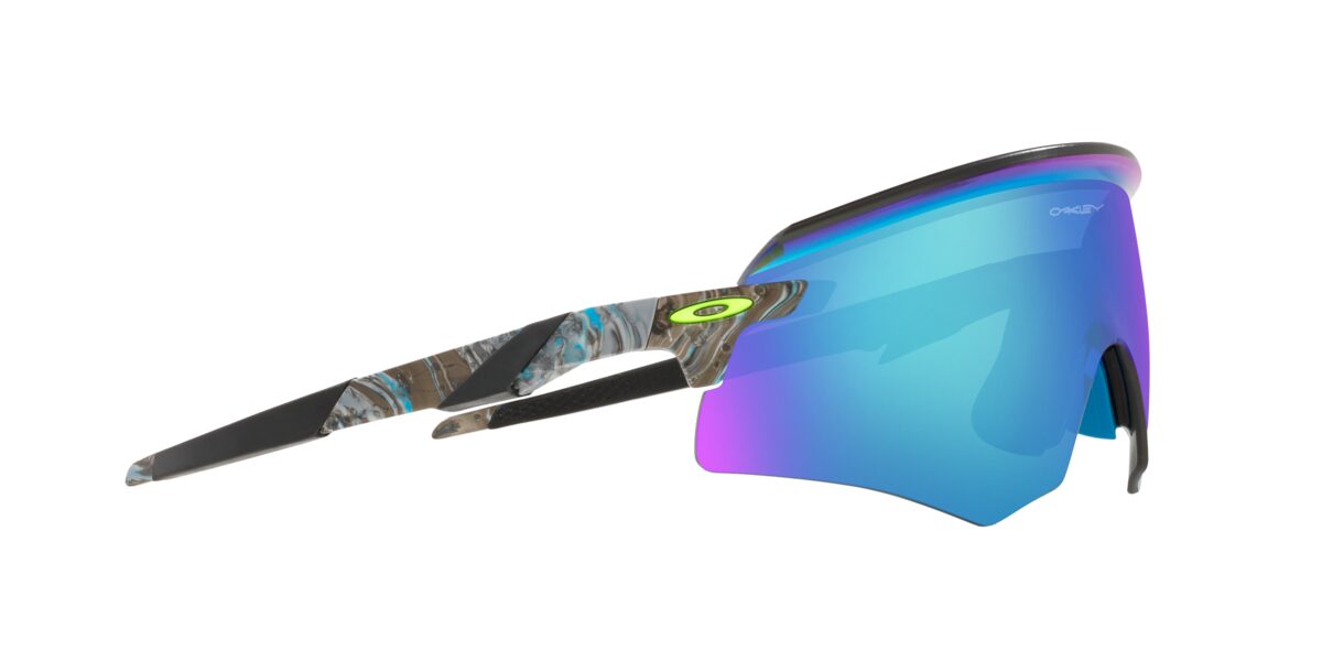Oakley OO9471 ENCODER 947109