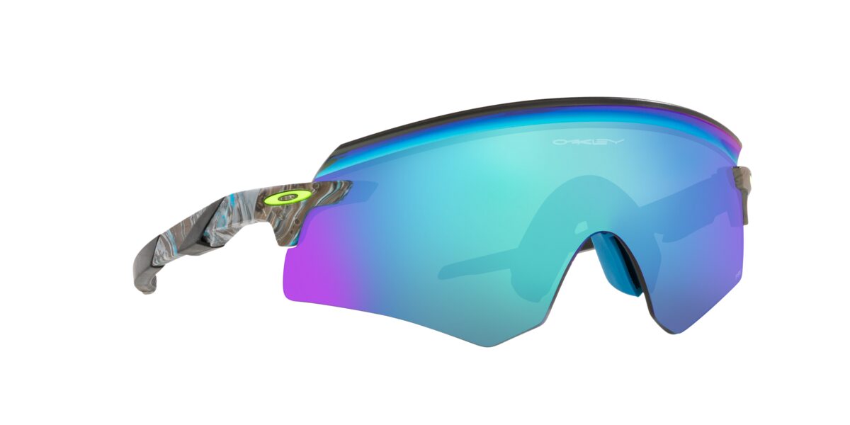 Oakley OO9471 ENCODER 947109