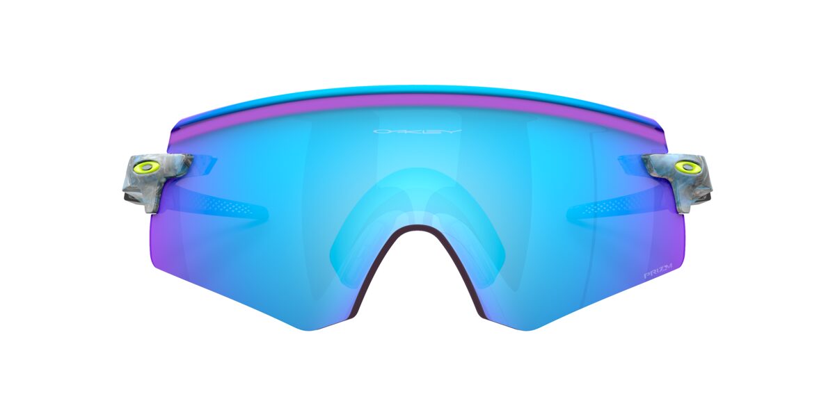 Oakley OO9471 ENCODER 947109
