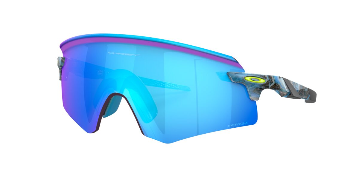 Oakley OO9471 ENCODER 947109