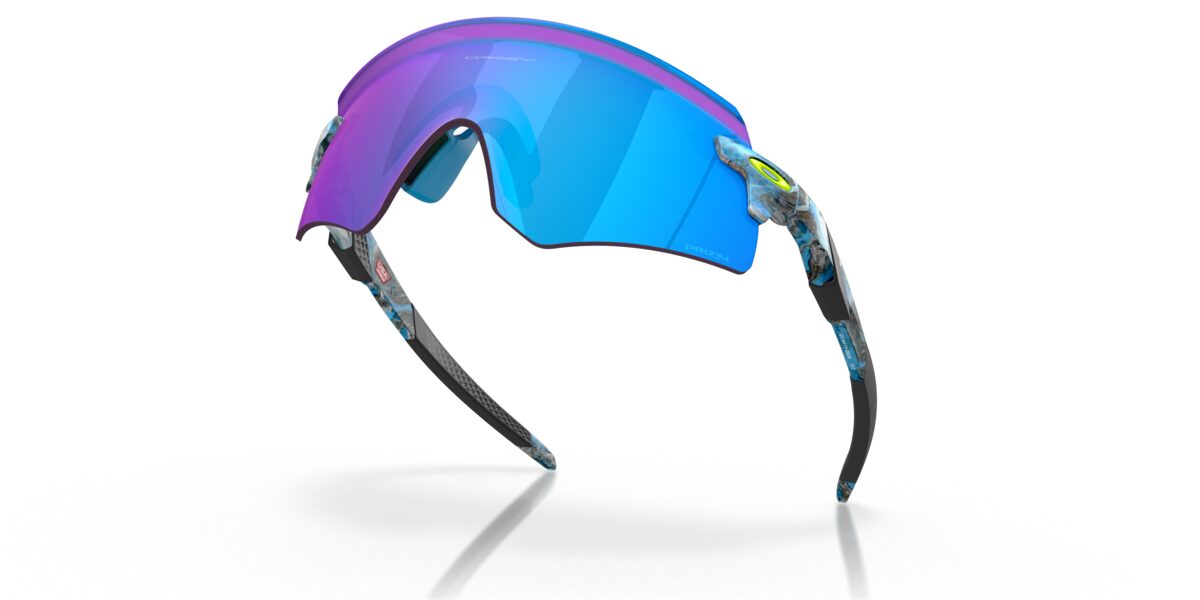 Oakley OO9471 ENCODER 947109