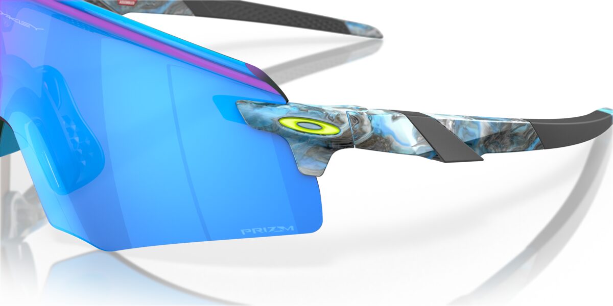 Oakley OO9471 ENCODER 947109
