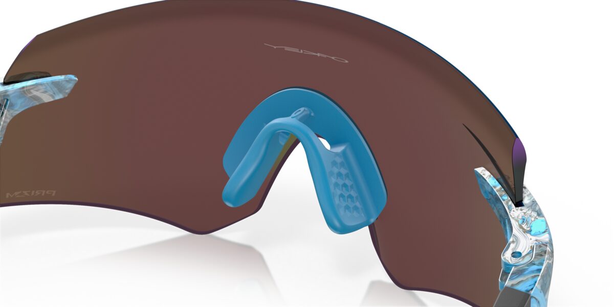 Oakley OO9471 ENCODER 947109