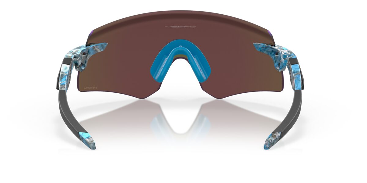 Oakley OO9471 ENCODER 947109