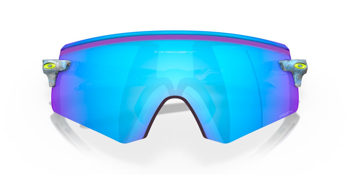 Oakley OO9471 ENCODER 947109
