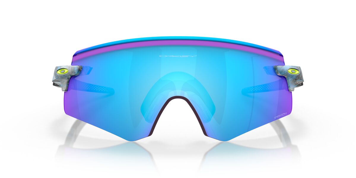 Oakley OO9471 ENCODER 947109
