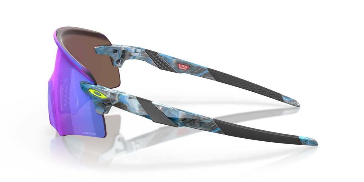 Oakley OO9471 ENCODER 947109