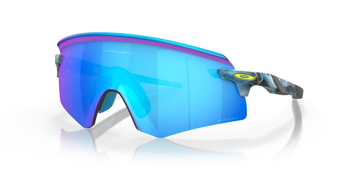 Oakley OO9471 ENCODER 947109