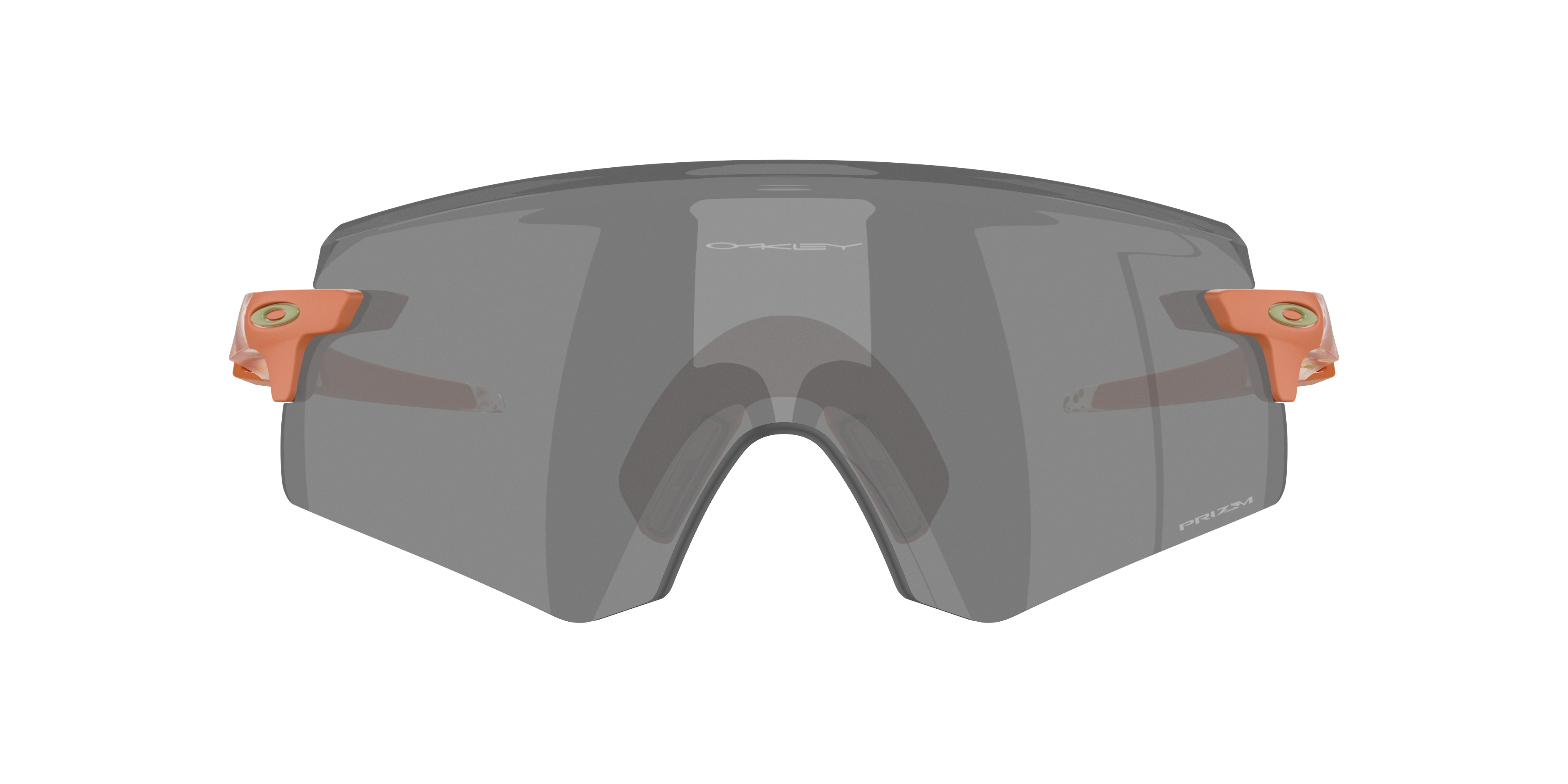 Oakley OO9471 ENCODER 947126