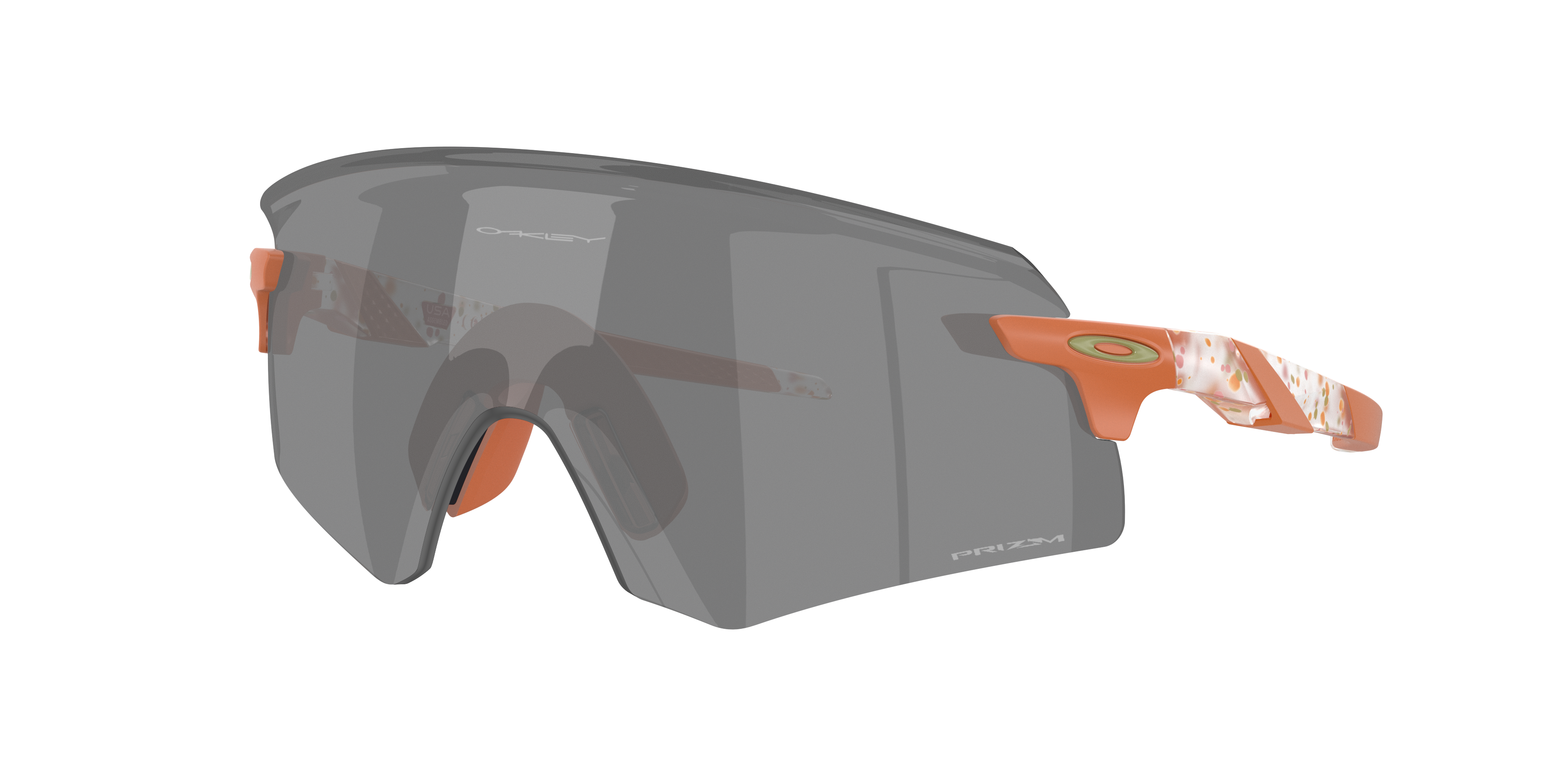Oakley OO9471 ENCODER 947126