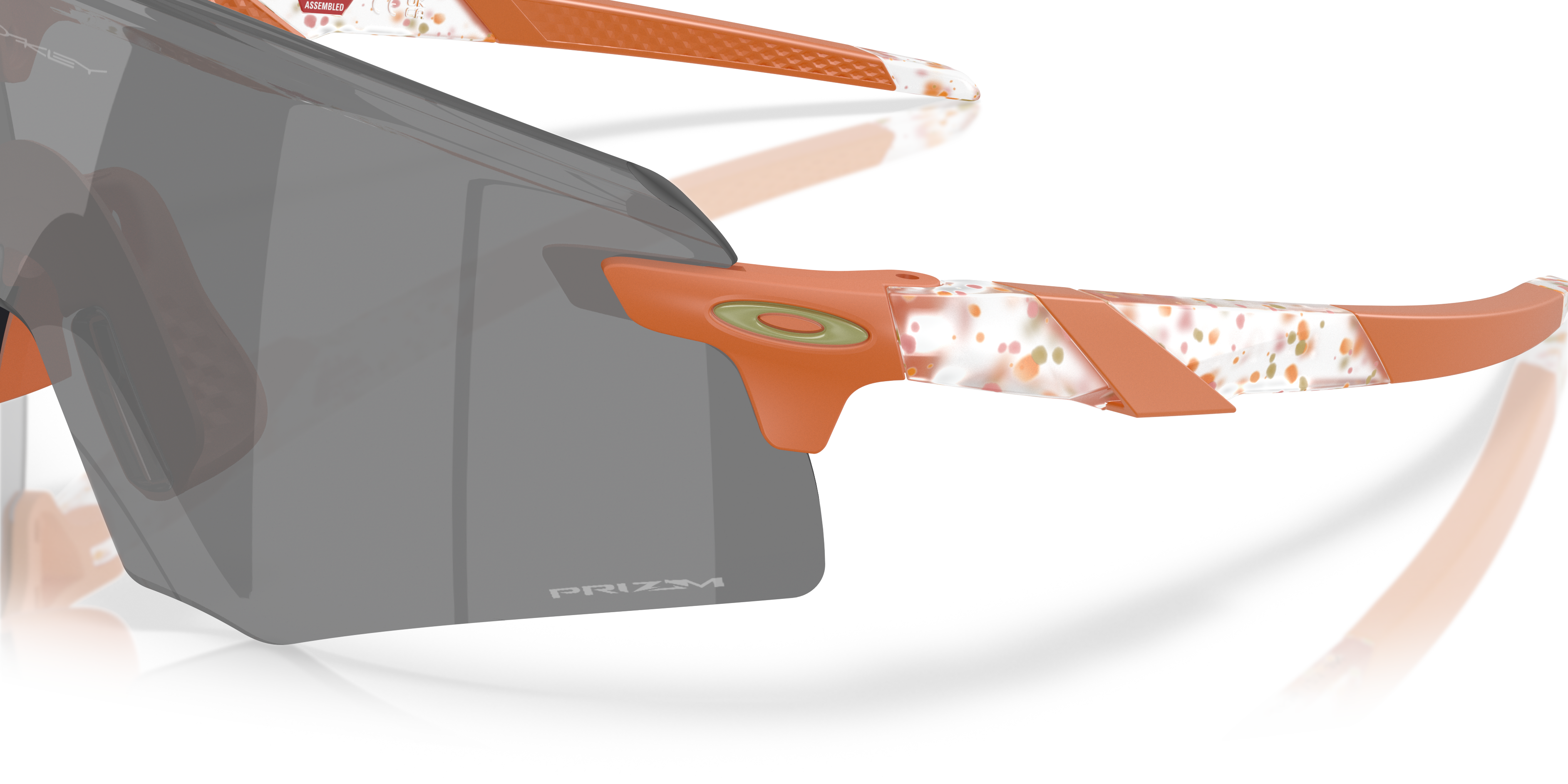 Oakley OO9471 ENCODER 947126
