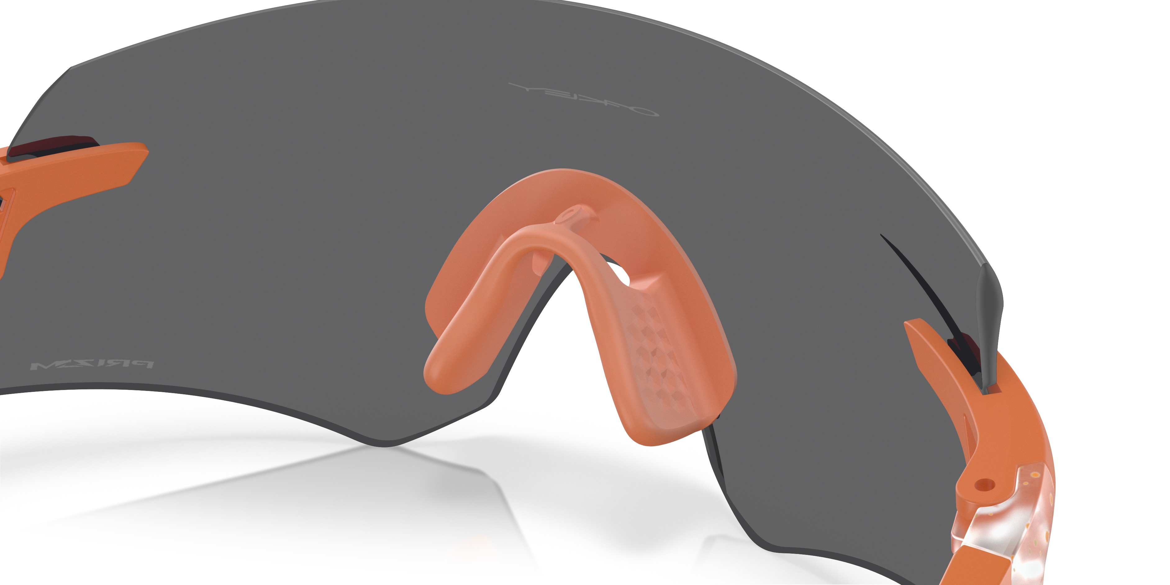 Oakley OO9471 ENCODER 947126