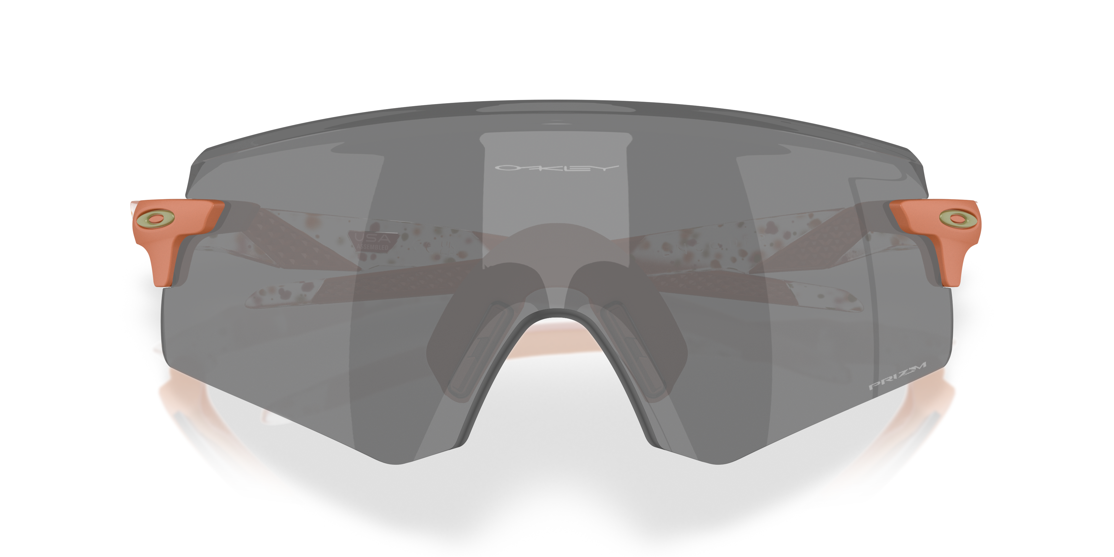 Oakley OO9471 ENCODER 947126