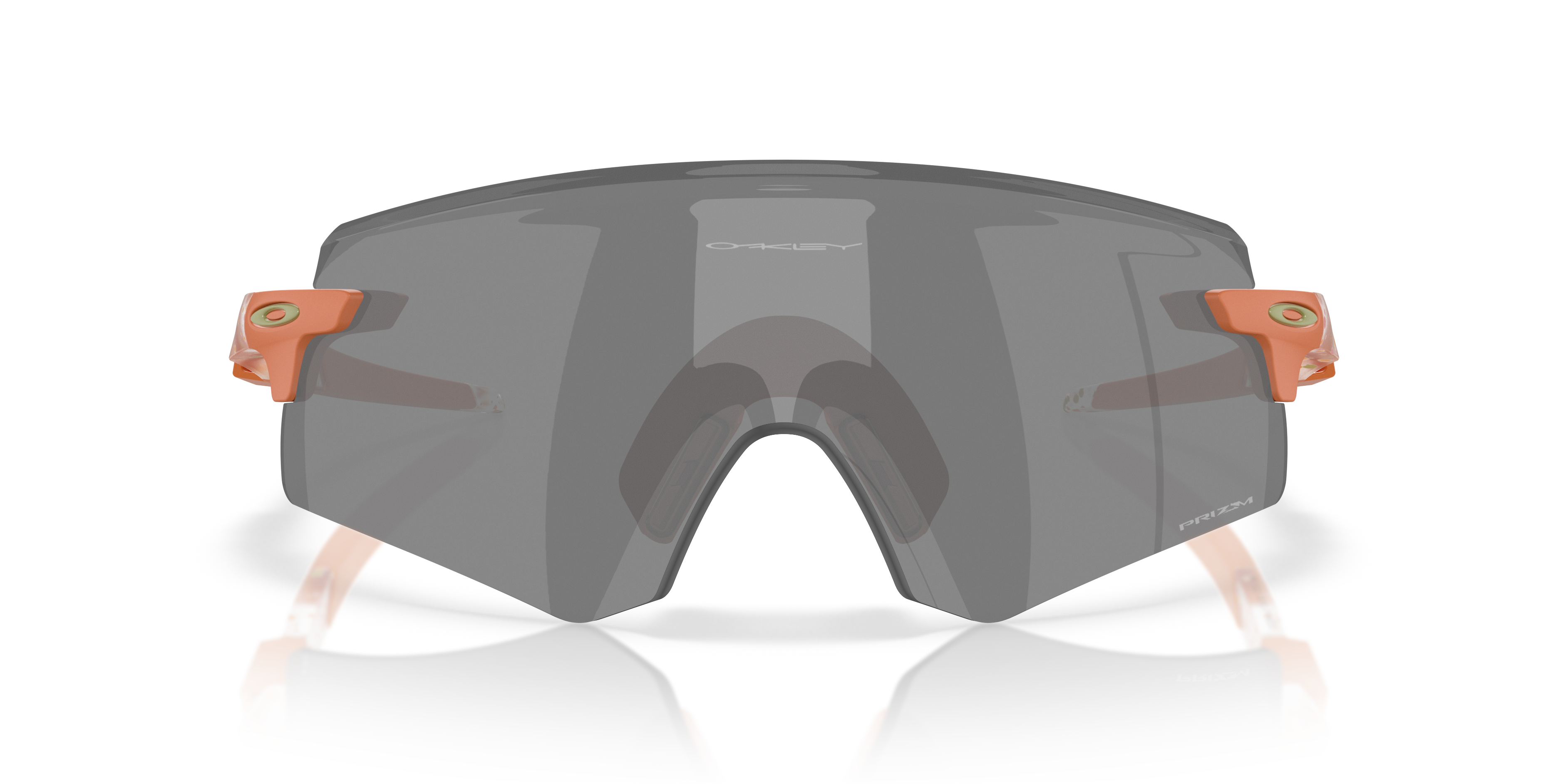 Oakley OO9471 ENCODER 947126