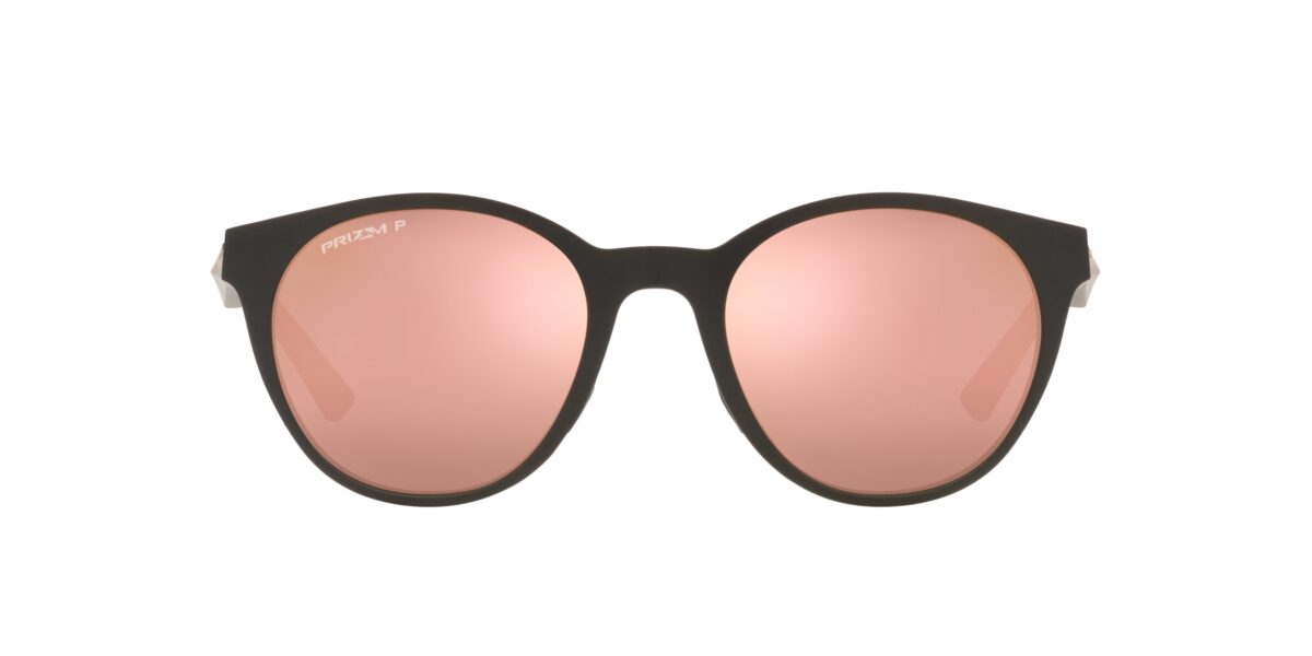 Oakley OO9474 SPINDRIFT 947408