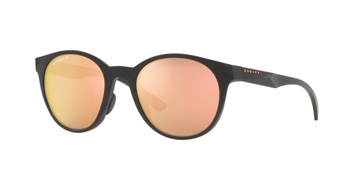 Oakley OO9474 SPINDRIFT 947408