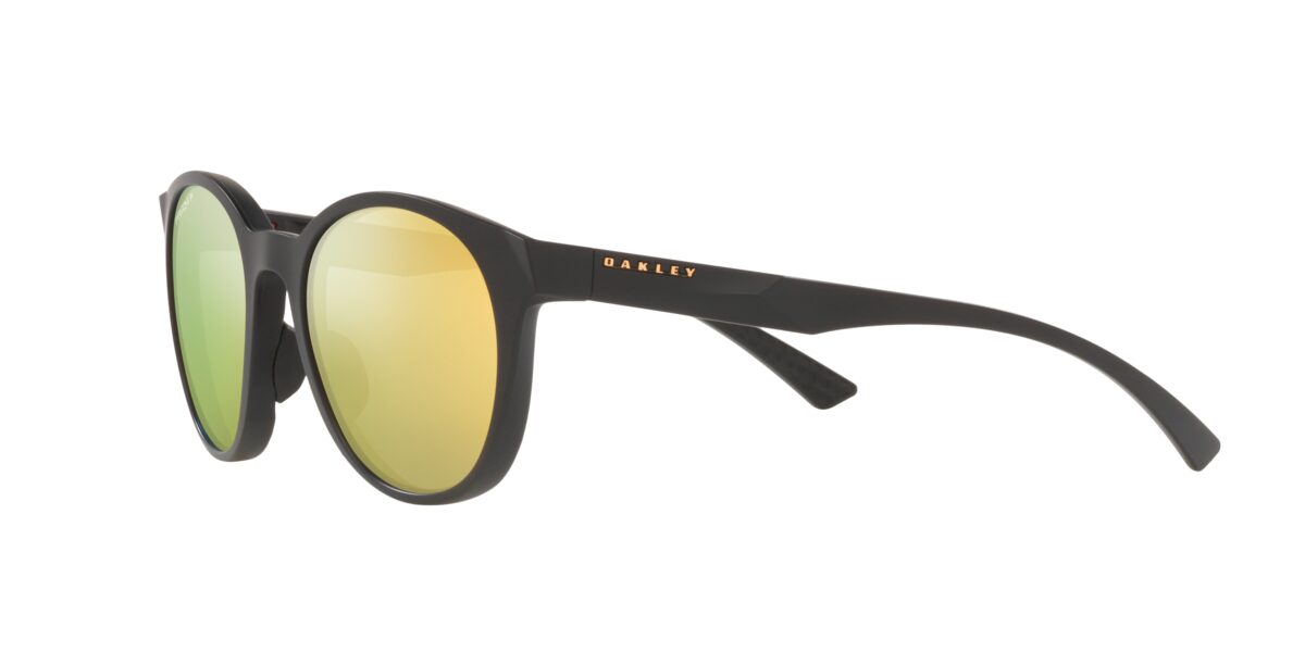 Oakley OO9474 SPINDRIFT 947408