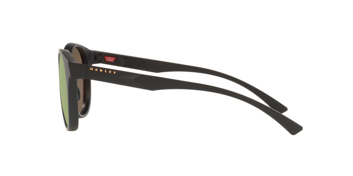 Oakley OO9474 SPINDRIFT 947408