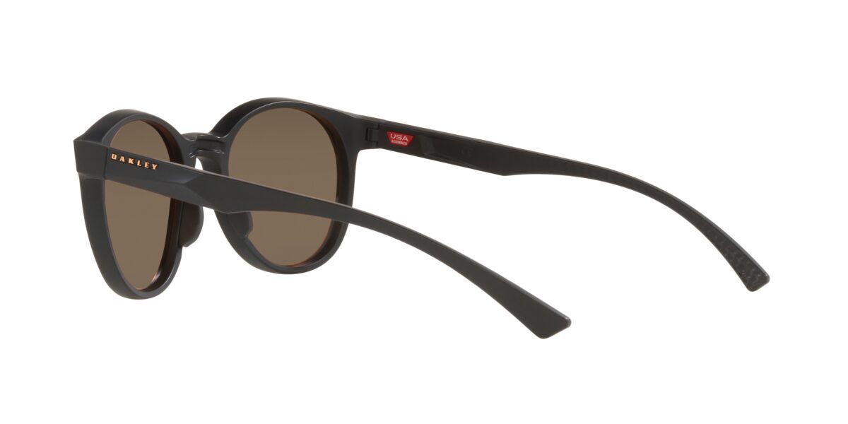 Oakley OO9474 SPINDRIFT 947408