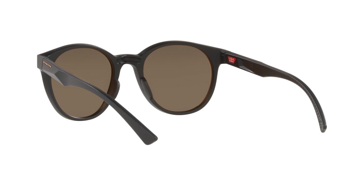 Oakley OO9474 SPINDRIFT 947408