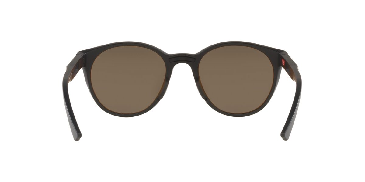 Oakley OO9474 SPINDRIFT 947408