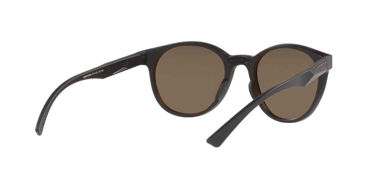 Oakley OO9474 SPINDRIFT 947408