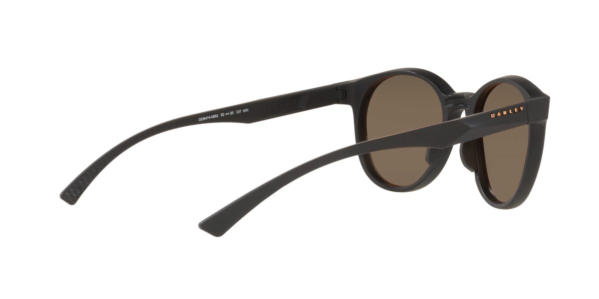 Oakley OO9474 SPINDRIFT 947408
