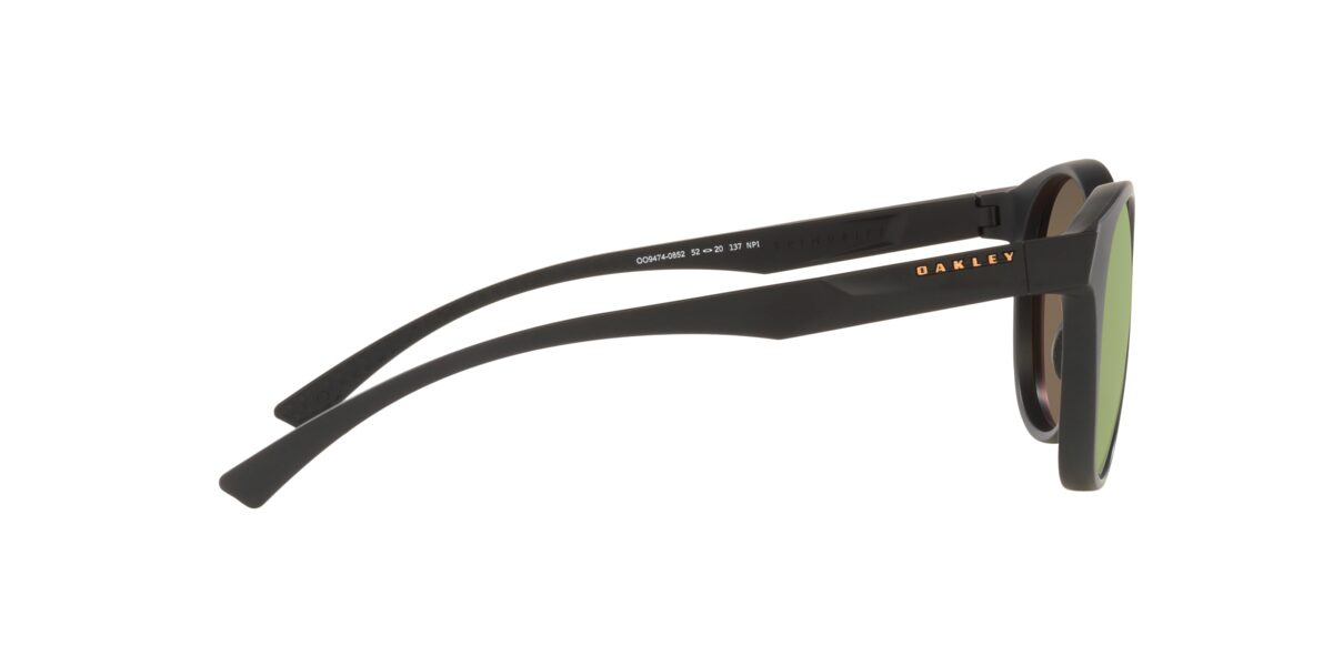 Oakley OO9474 SPINDRIFT 947408