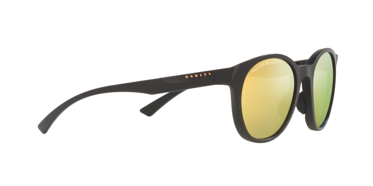 Oakley OO9474 SPINDRIFT 947408