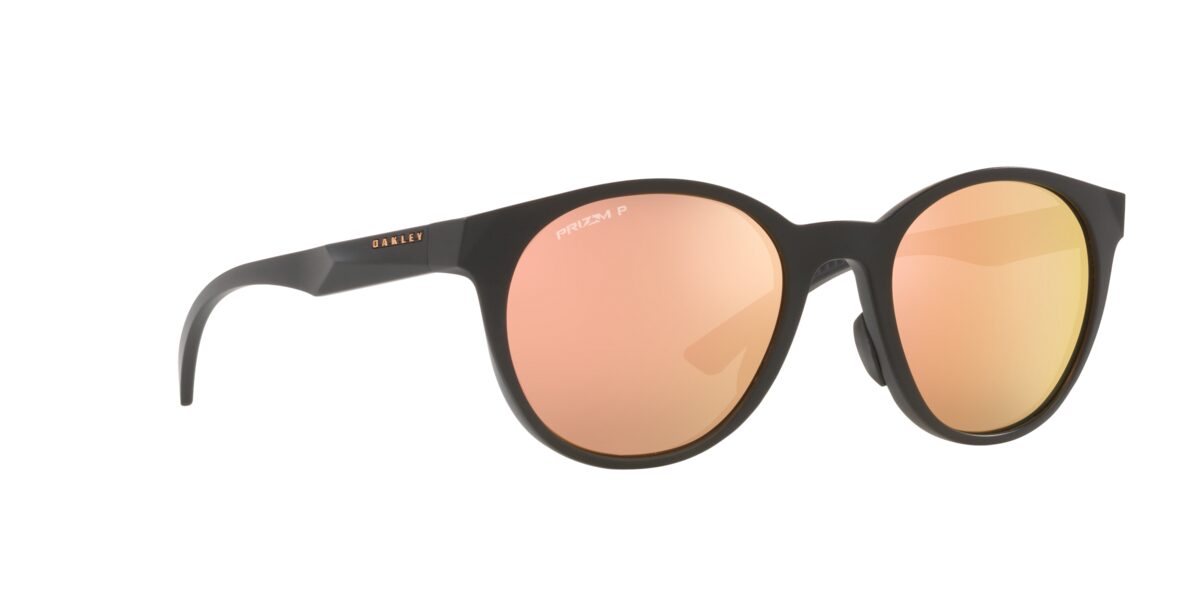 Oakley OO9474 SPINDRIFT 947408