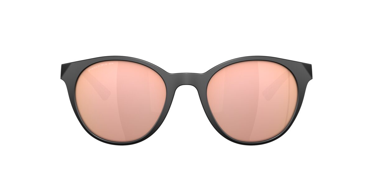 Oakley OO9474 SPINDRIFT 947408