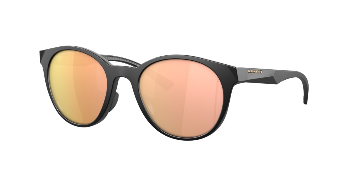 Oakley OO9474 SPINDRIFT 947408