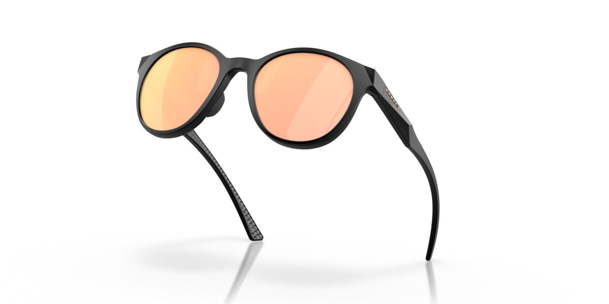 Oakley OO9474 SPINDRIFT 947408