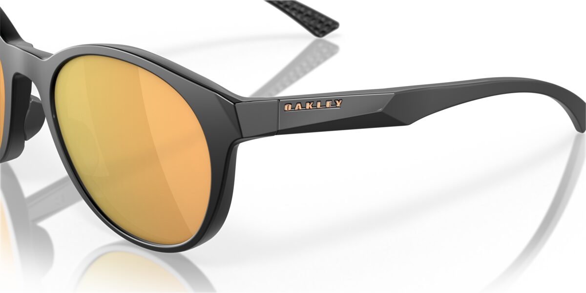 Oakley OO9474 SPINDRIFT 947408