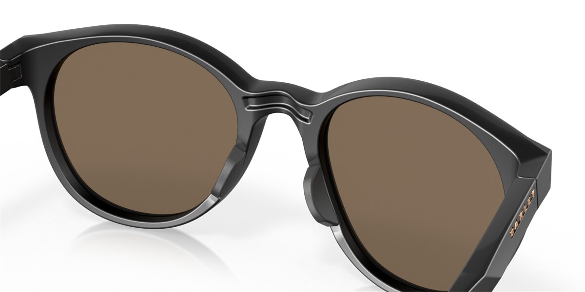 Oakley OO9474 SPINDRIFT 947408