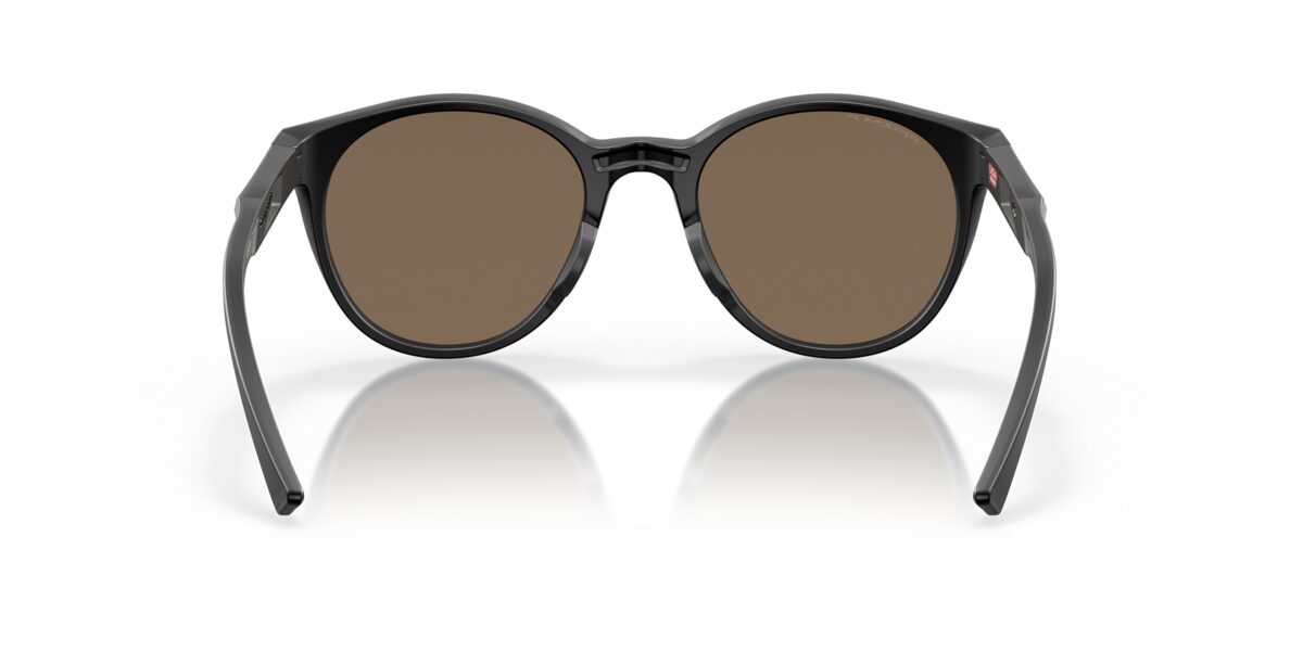 Oakley OO9474 SPINDRIFT 947408