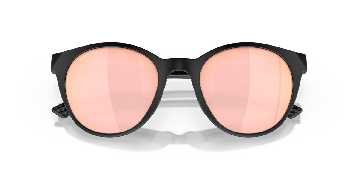 Oakley OO9474 SPINDRIFT 947408