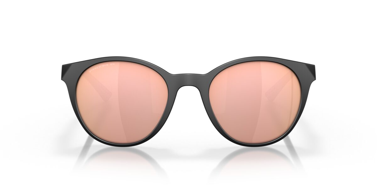 Oakley OO9474 SPINDRIFT 947408