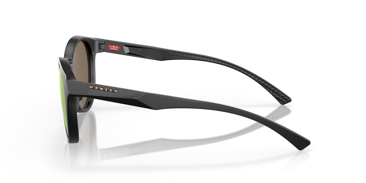 Oakley OO9474 SPINDRIFT 947408