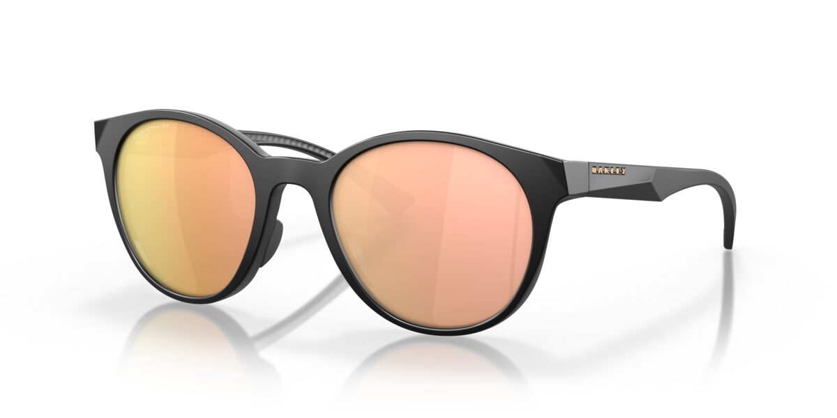 Oakley OO9474 SPINDRIFT 947408