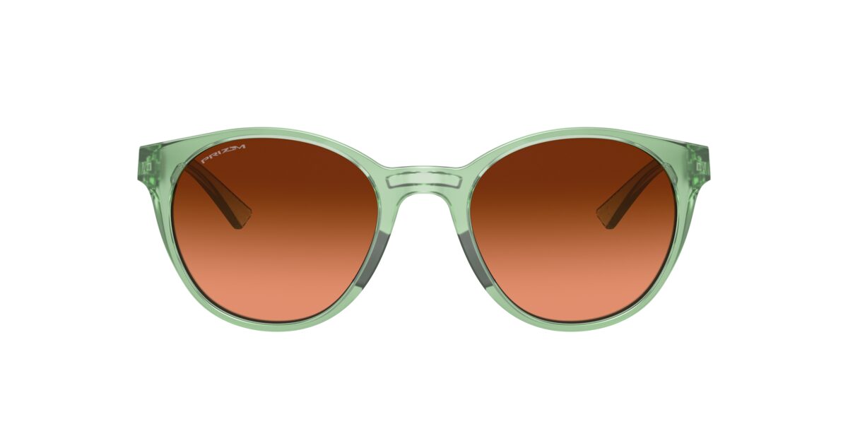 Oakley OO9474 SPINDRIFT 947413