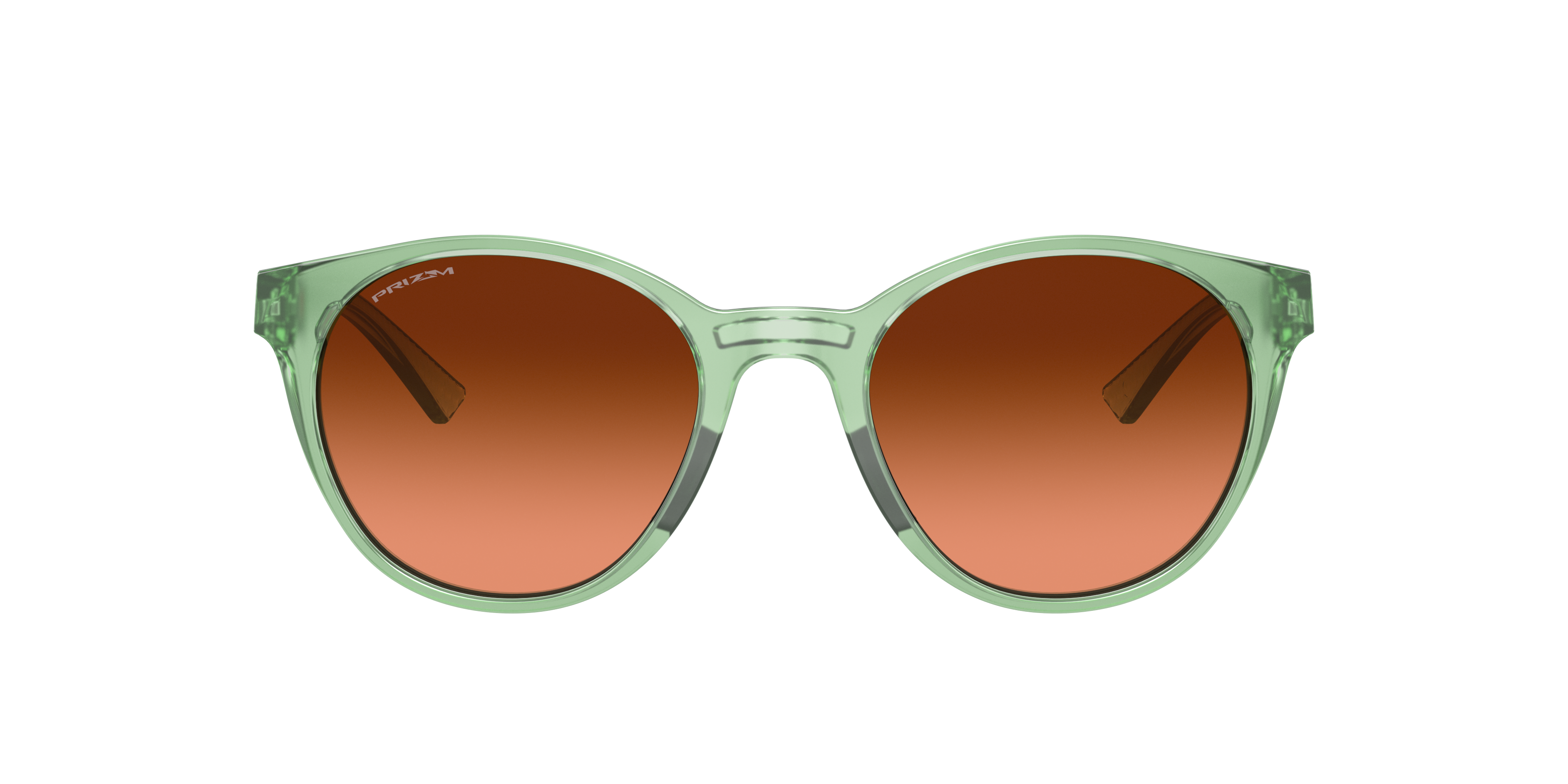 Oakley OO9474 SPINDRIFT 947413